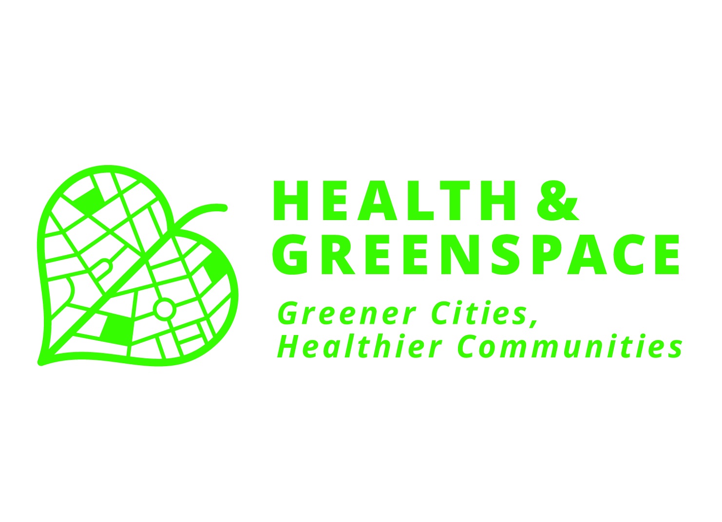 Health&Greenspace