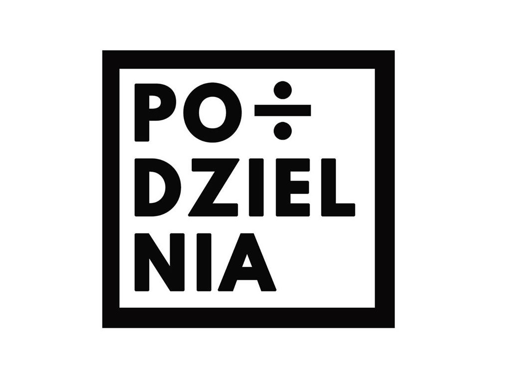 PoDzielnia - centrum ekonomii współdzielenia - grafika artykułu