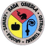 Rada Osiedla Ostrów Tumski-Śródka-Zawady-Komandoria