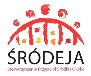 Stowarzyszenie Przyjaciół Śródki i Okolic Śródeja