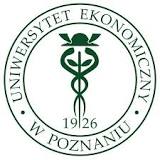 Uniwersytet Ekonomiczny w Poznaniu