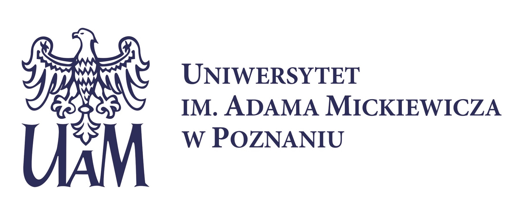 Uniwersytet im. Adama Mickiewicza