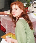 Alicja Szyguła