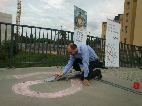 fot. Paweł Marciniak, Andrzej Soboń