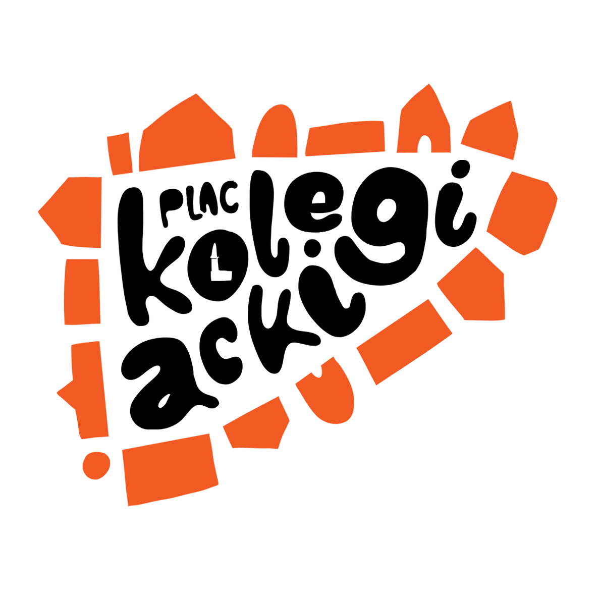 Plac Kolegiacki