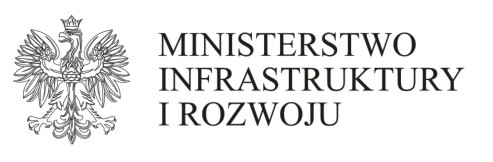 Podsekretarz Stanu w Ministerstwie Infrastruktury i Rozwoju, Paweł Orłowski