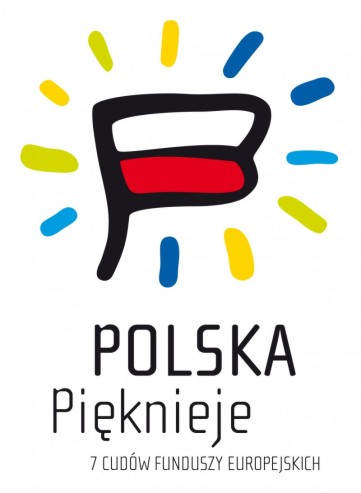 POLSKA PIEKNIEJE 7 EDYCJA KONKURSU