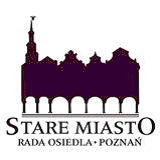 Rada Osiedla Stare Miasto