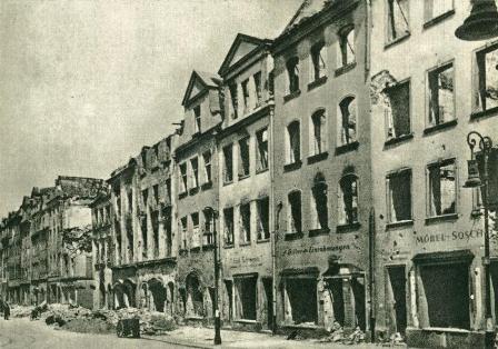 Stary Rynek