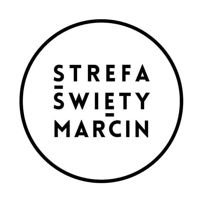 Strefa Św. Marcin