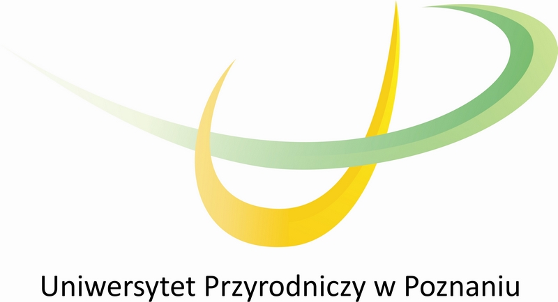 Uniwersytet Przyrodniczy