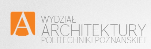 Wydział Architektury PP