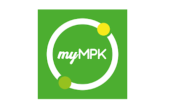 myMPK