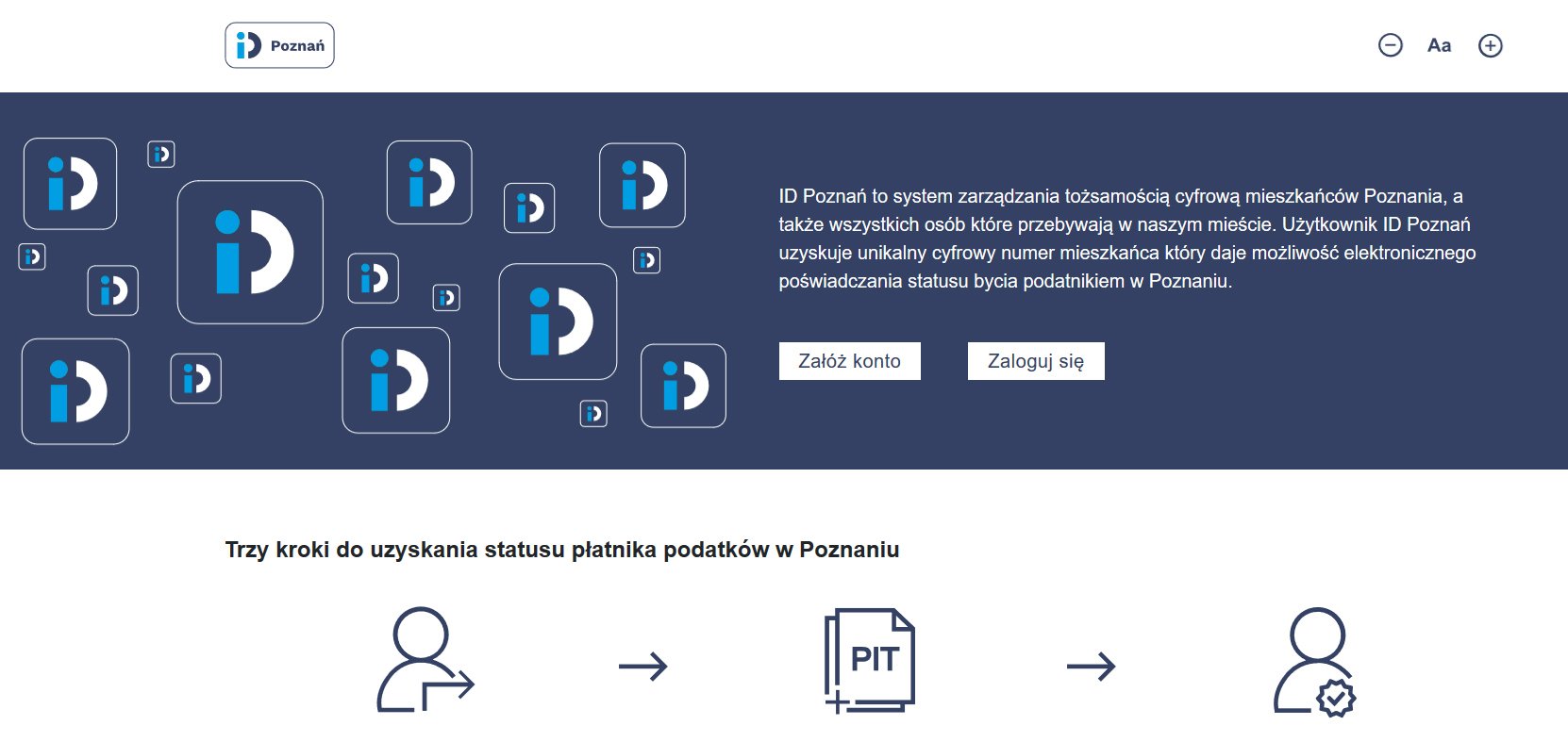 "" - grafika artykułu