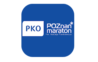 Poznań Maraton