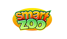 Smart ZOO