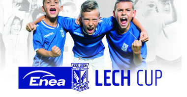 Enea Lech Cup