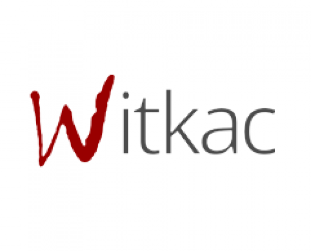 Witkac.pl - grafika artykułu