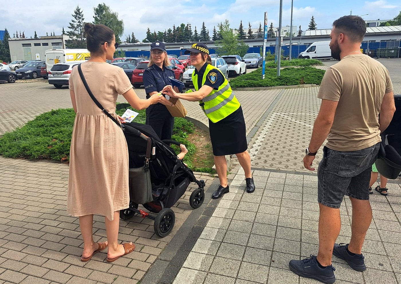 Upał-zagrożenie!