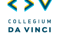 Collegium da Vinci