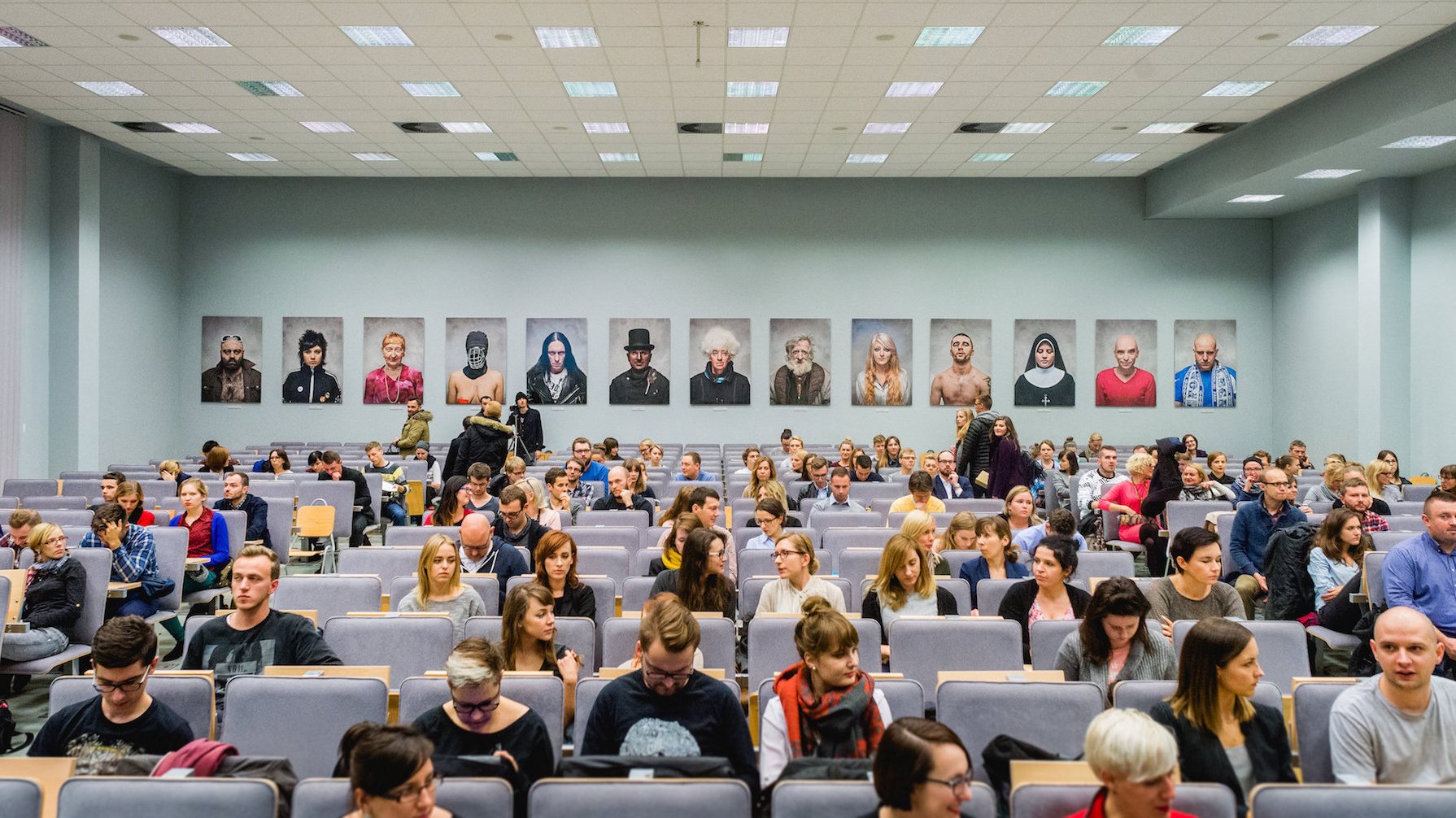 lecture_room