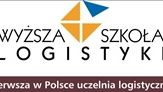 Poznan School of Logistics