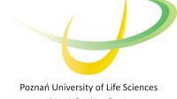 Poznań University of Life Sciences
