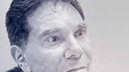 Prof. Robert Cialdini (USA)