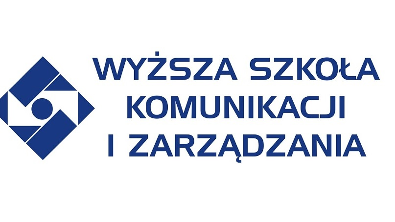 WSKiZ