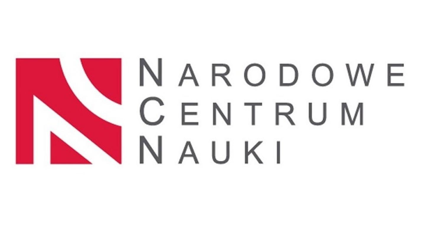 Narodowe Centrum Nauki