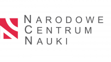 Narodowe Centrum Nauki