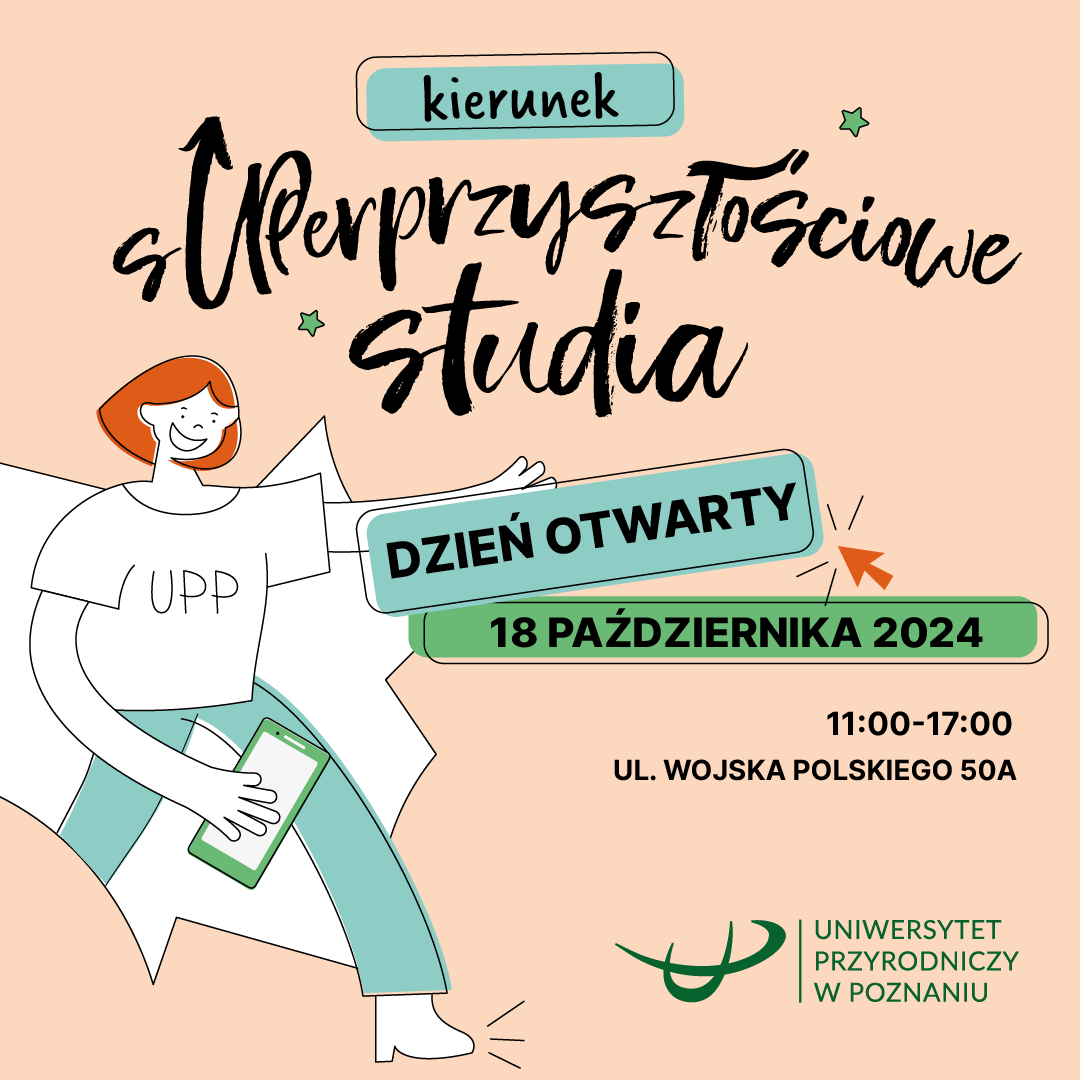 grafika wydarzenia - grafika artykułu