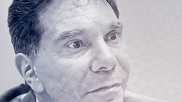 Prof. Robert Cialdini (USA)