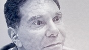 Prof. Robert Cialdini (USA)