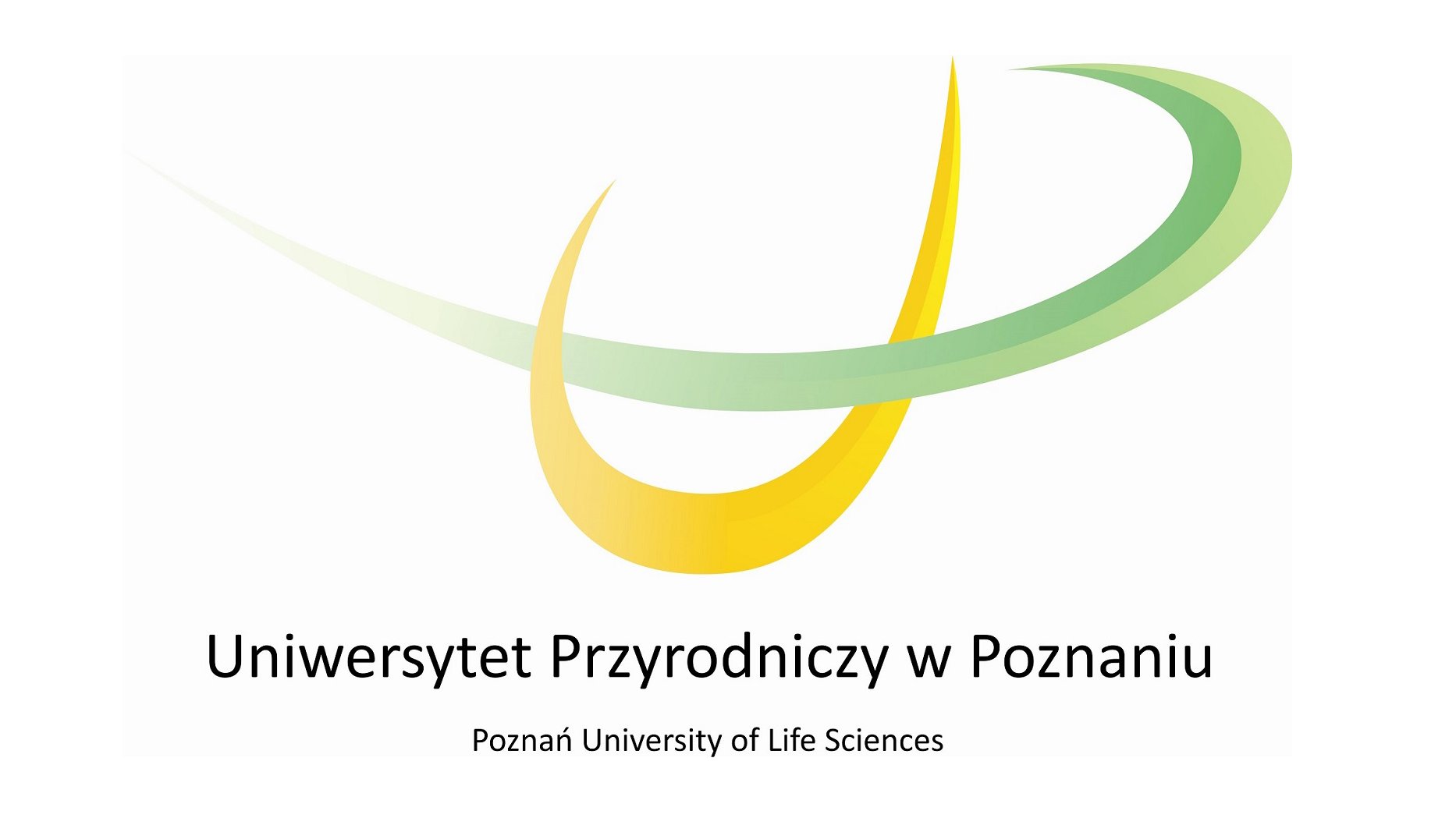 Uniwersytet Przyrodniczy