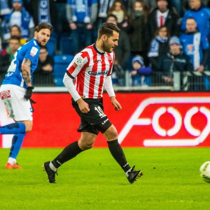 Lech Poznań vs Cracovia Kraków