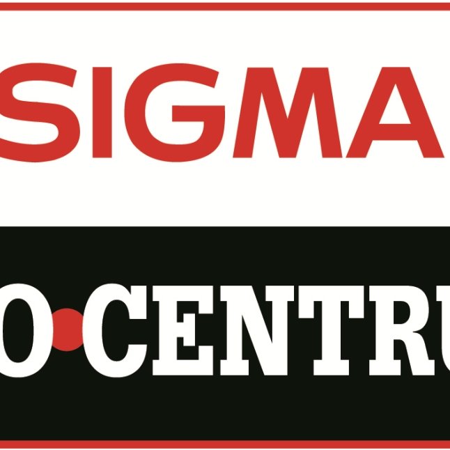 SIgma Pro Centrum