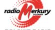 Radio Merkury