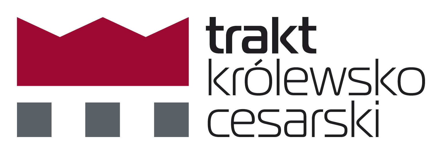 Trakt Królewsko-Cesarski - grafika artykułu