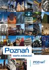 Poznań City Break