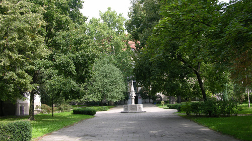 Wielkopolska Museum of Ethnography