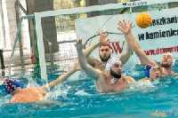 Malta Waterpolo Cup