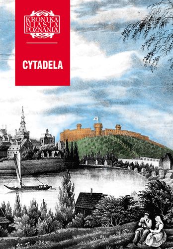 Cytadela