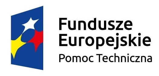 Fundusze Europejskie