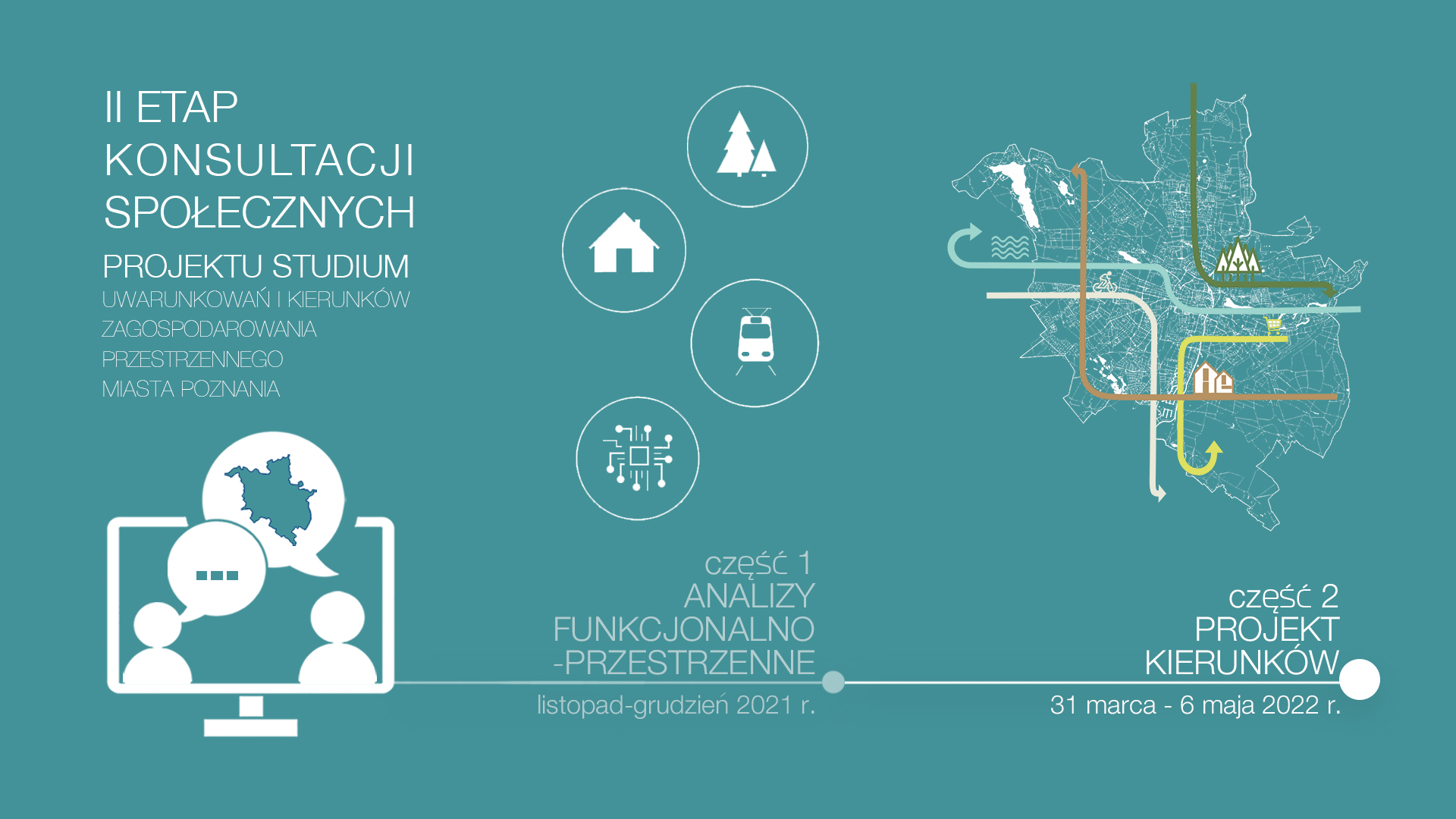 Infografika