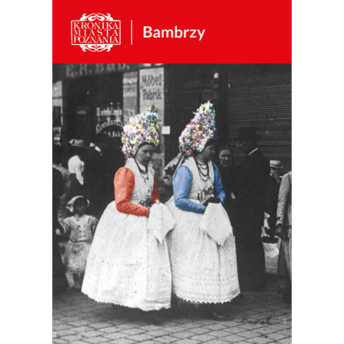 KMP 2/2019 - Bambrzy