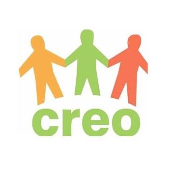 Logo CREO