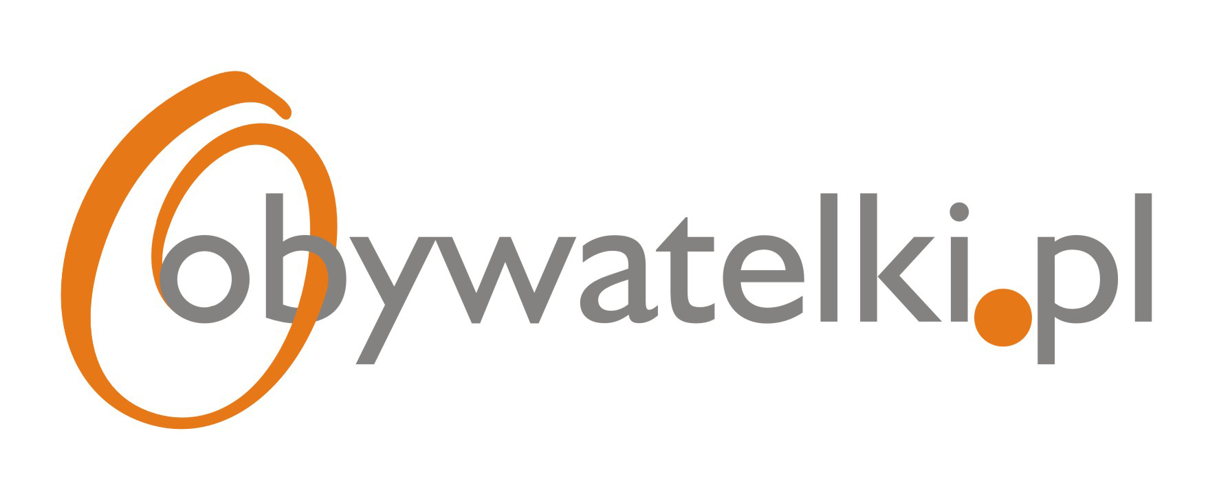 Logo Fundacja Obywatelki.pl