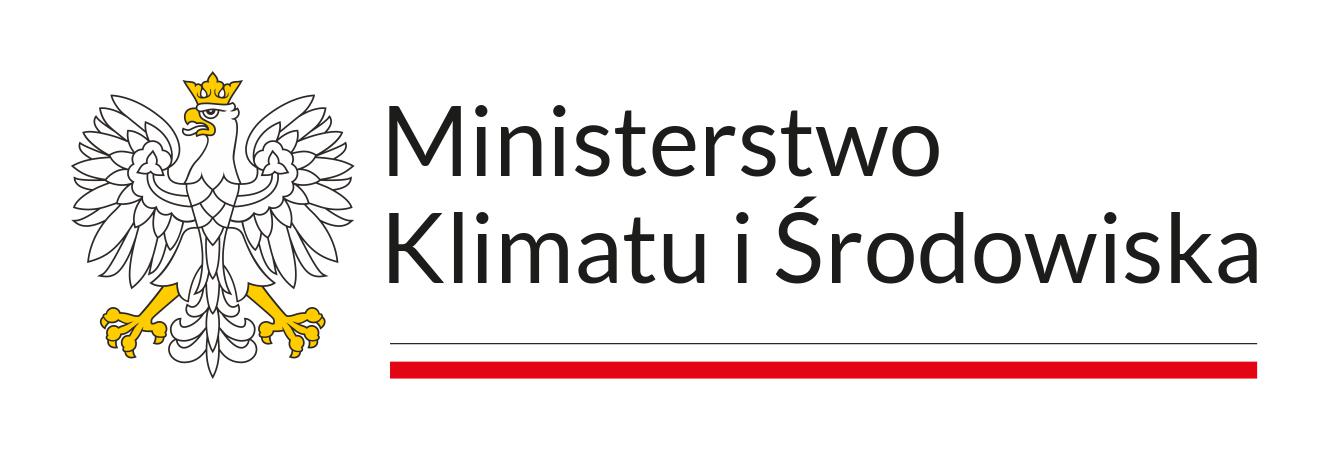 LOGO MKIŚ