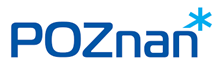 logo Poznań